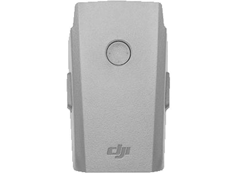 Media markt dji mavic deals air 2