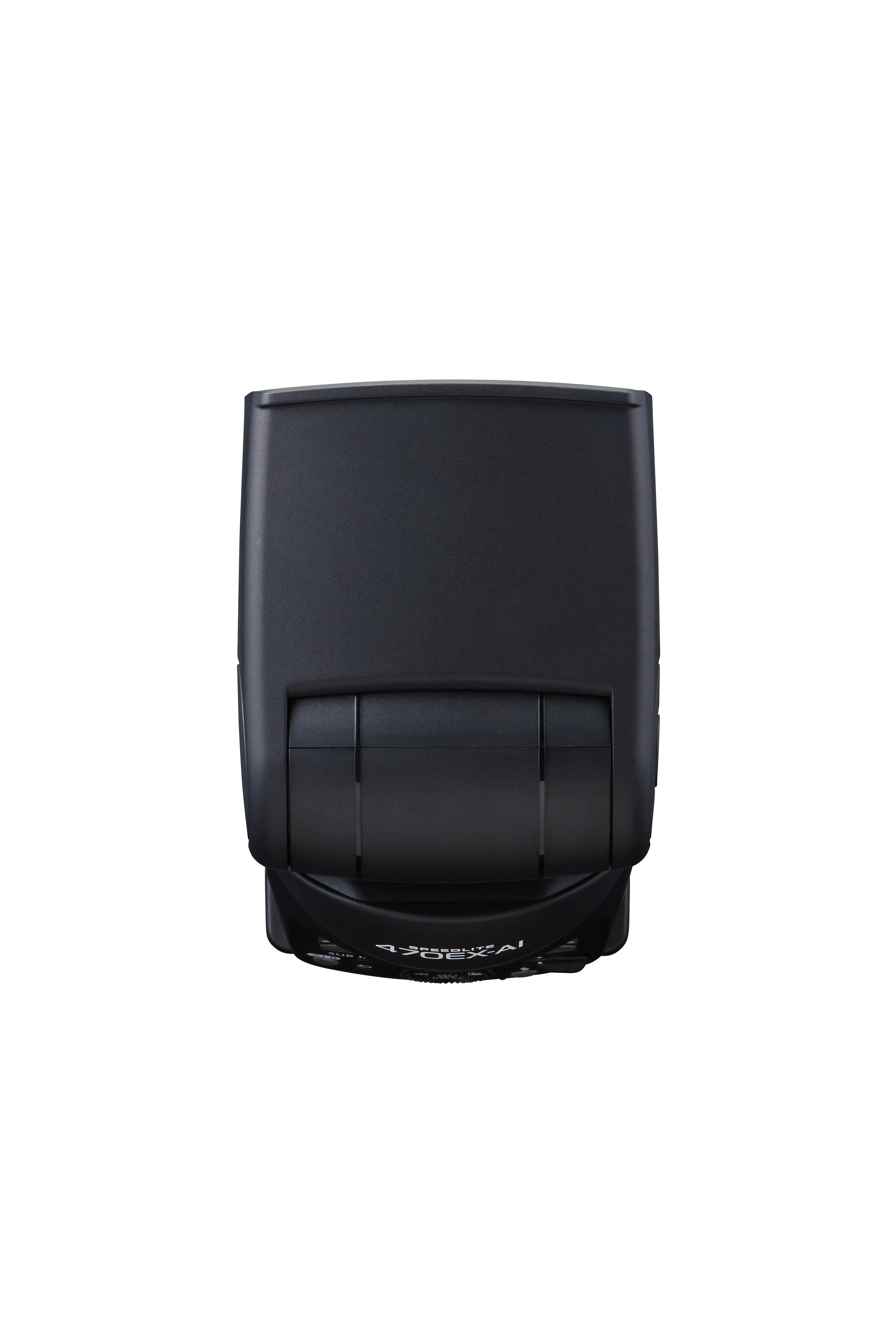 CANON Speedlite 470EX-AI Aufsteckblitz für Canon (47 (bei Brennweite 50 mm), E-TTL II, E-TTL, TTL)