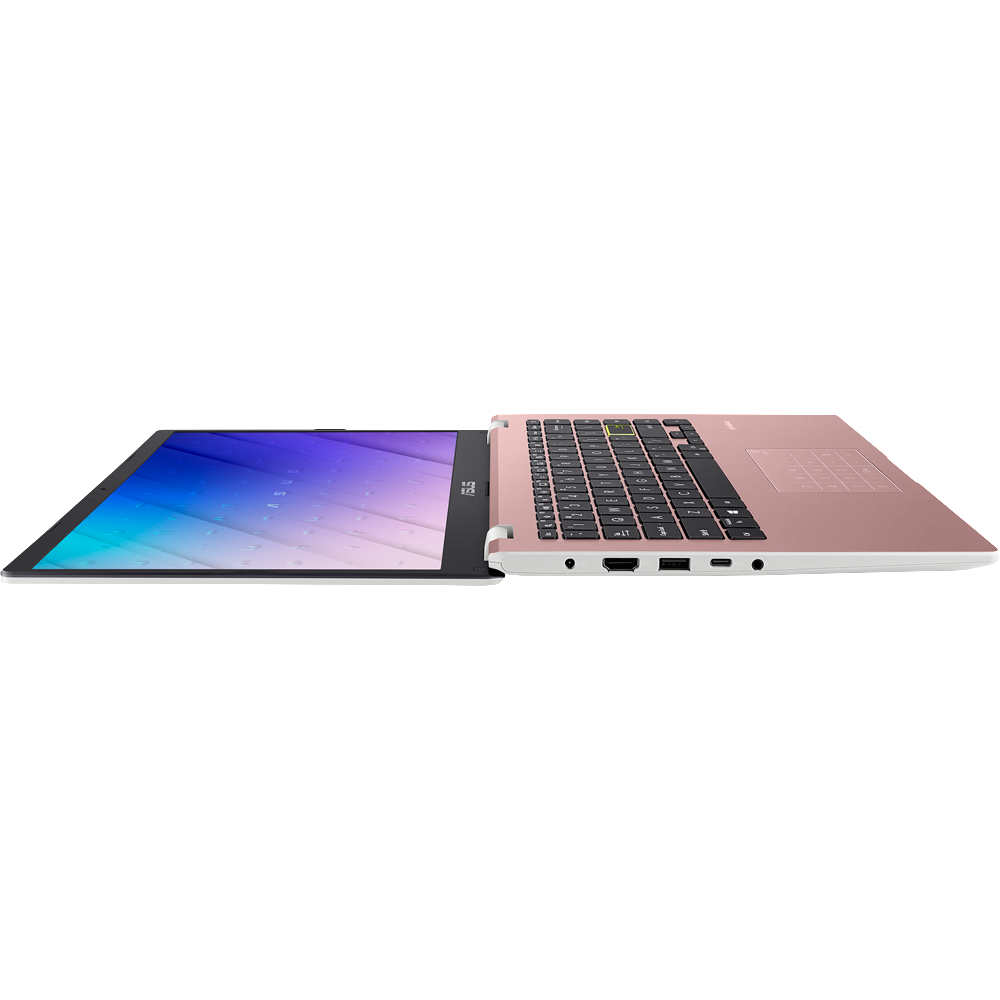 ASUS VivoBook 14 L410MA-BV058TS - 14 Zoll - Intel® Celeron® N4020 - 4 GB - 64 GB - Intel® UHD 600 - Windows 10 Home (32 bit)