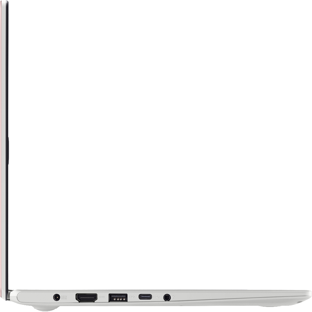 ASUS VivoBook 14 L410MA-BV058TS - 14 Zoll - Intel® Celeron® N4020 - 4 GB - 64 GB - Intel® UHD 600 - Windows 10 Home (32 bit)