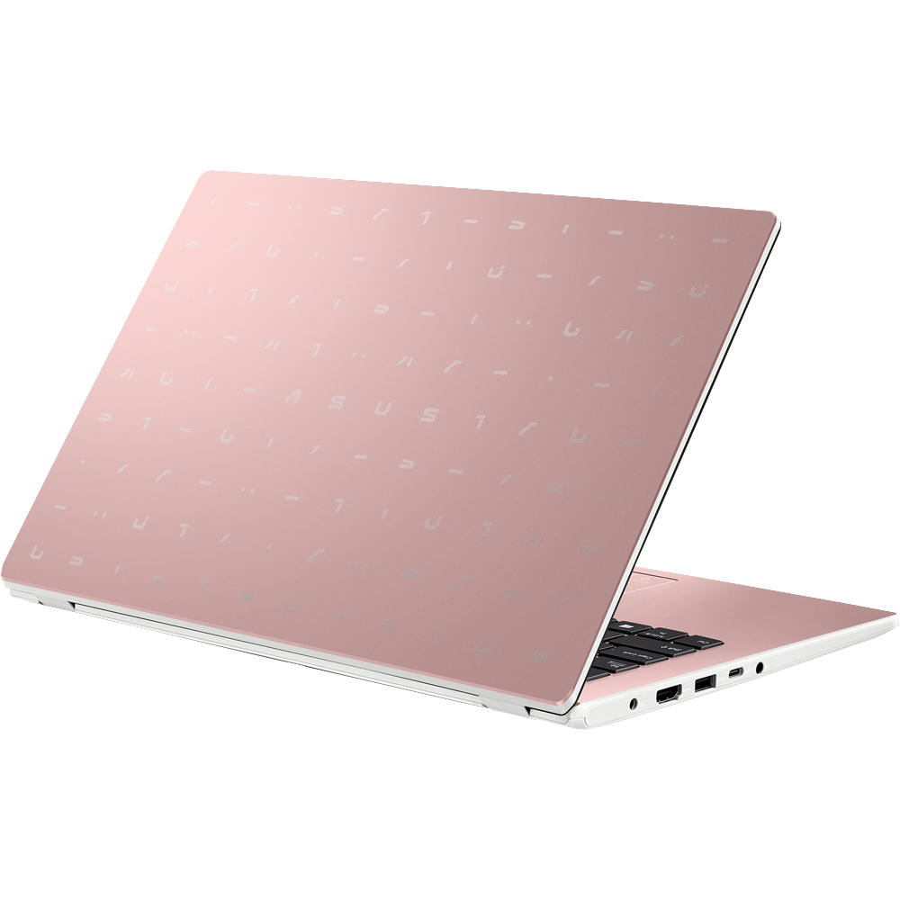 ASUS VivoBook 14 L410MA-BV058TS - 14 Zoll - Intel® Celeron® N4020 - 4 GB - 64 GB - Intel® UHD 600 - Windows 10 Home (32 bit)