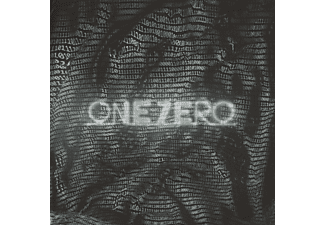 Nitin Sawhney - Onezero (CD)