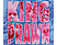 King Prawn - First Offence (Deluxe Edition) (CD)