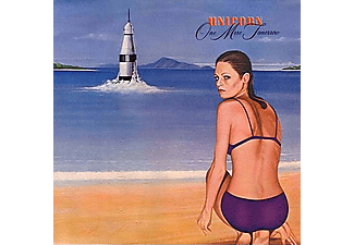 Unicorn - One More Tomorrow (Expanded Edition) (Remastered) (CD)