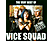 Vice Squad - The Very Best Of Vice Squad (CD)