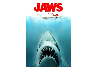 Jaws | Blu-ray