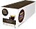 NESCAFÉ Dolce Gusto Espresso Intenso - Kaffeekapseln