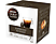 NESCAFÉ Dolce Gusto Espresso Intenso - Kaffeekapseln