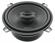 Koaxial-Lautsprecher Cento CX 130