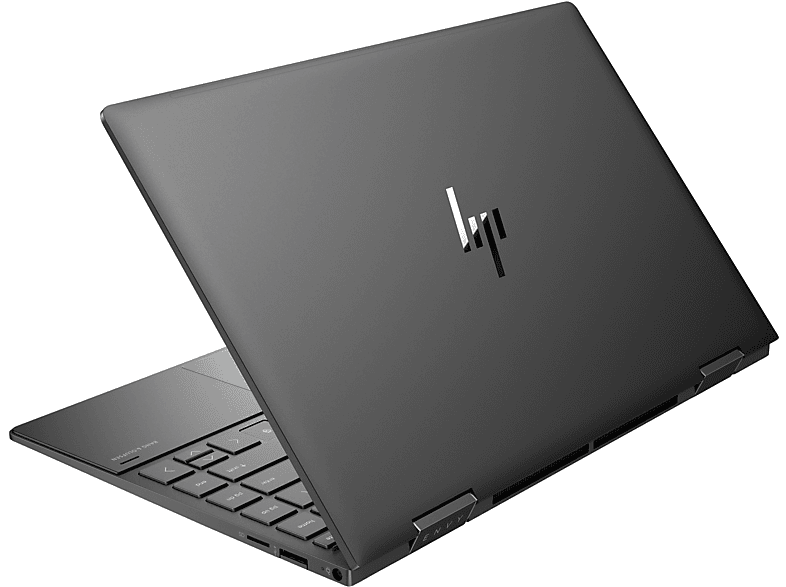 11+ Hp Envy X360 13-Ay0377Ng Datenblatt PNG