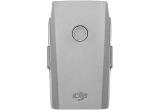 DJI Intelligent Flight Battery - Accumulatore