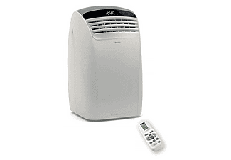 olimpia aire acondicionado portatil