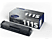 SAMSUNG Samsung MLT-D111S Zwart (SU810A)