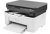 HP Laser MFP 135W - Printen, kopiëren en scannen - Laser - Zwart-wit