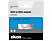 EKON ADAPTER RJ45 CAT 5 FF