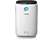 PHILIPS Luchtreiniger Series 2000I (AC2889/10)