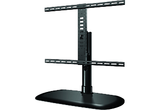 SANUS Support sur pied Universel 32 - 65" (1885183)