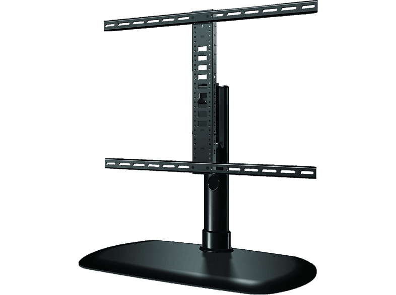 Sanus Support Sur Pied Universel 32 - 65" (1885183)