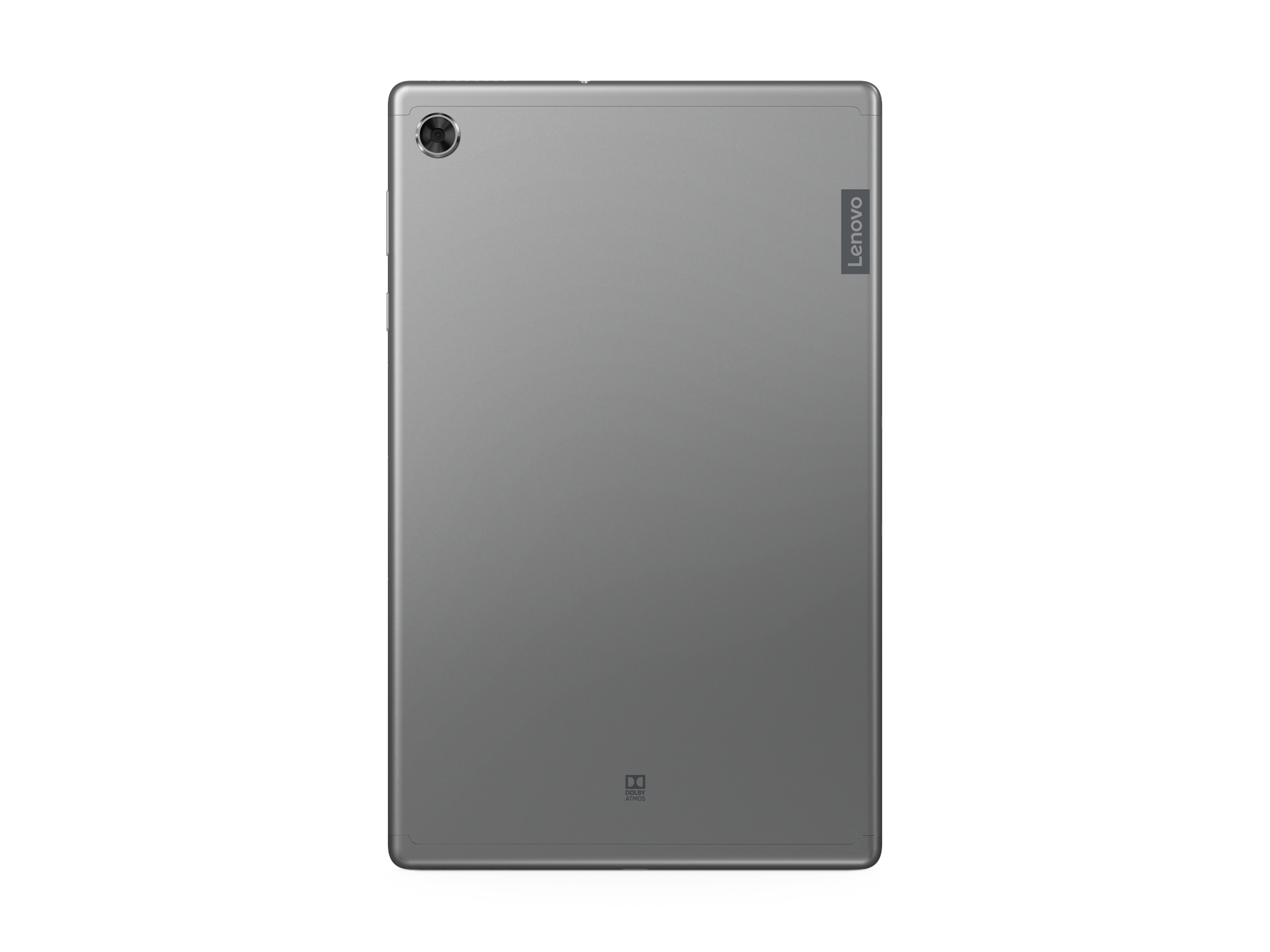LENOVO Tab M10 Plus 2.3GHZ 4 64 10.3" 1920x1200 IPS Tablet Gri ZA5T0215TR
