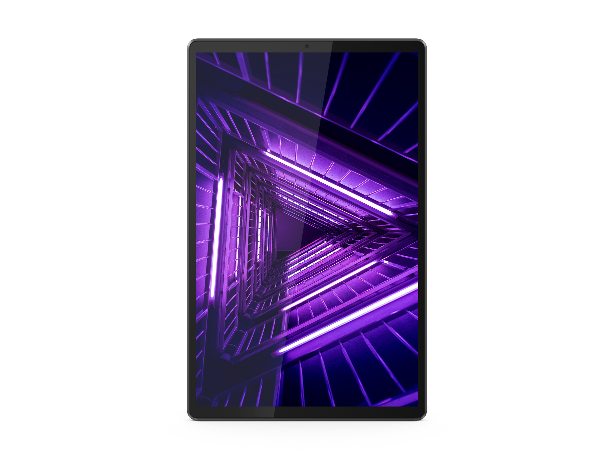 LENOVO Tab M10 Plus 2.3GHZ 4 64 10.3" 1920x1200 IPS Tablet Gri ZA5T0215TR