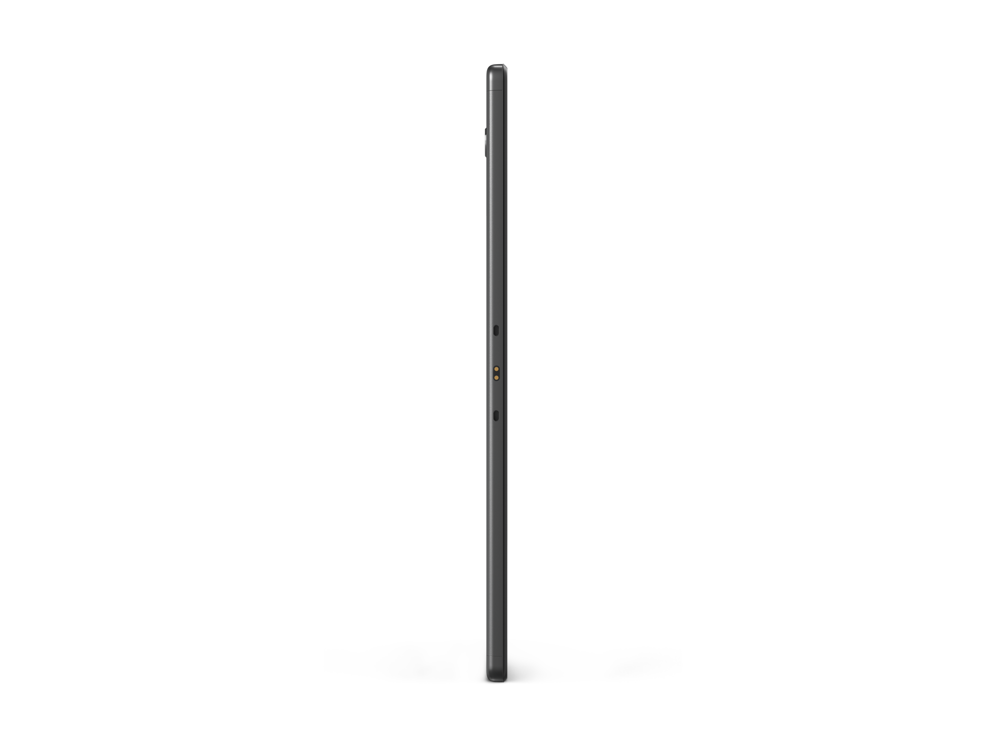 LENOVO Tab M10 Plus 2.3GHZ 4 64 10.3" 1920x1200 IPS Tablet Gri ZA5T0215TR