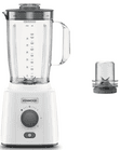 Blend-X Fresh Standmixer BLP41.C0WH