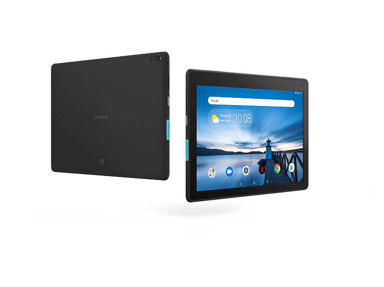 Lenovo tab E10 1度開封 Lenovo Tab E10 TB-X104F Kutu açılımı - YouTube