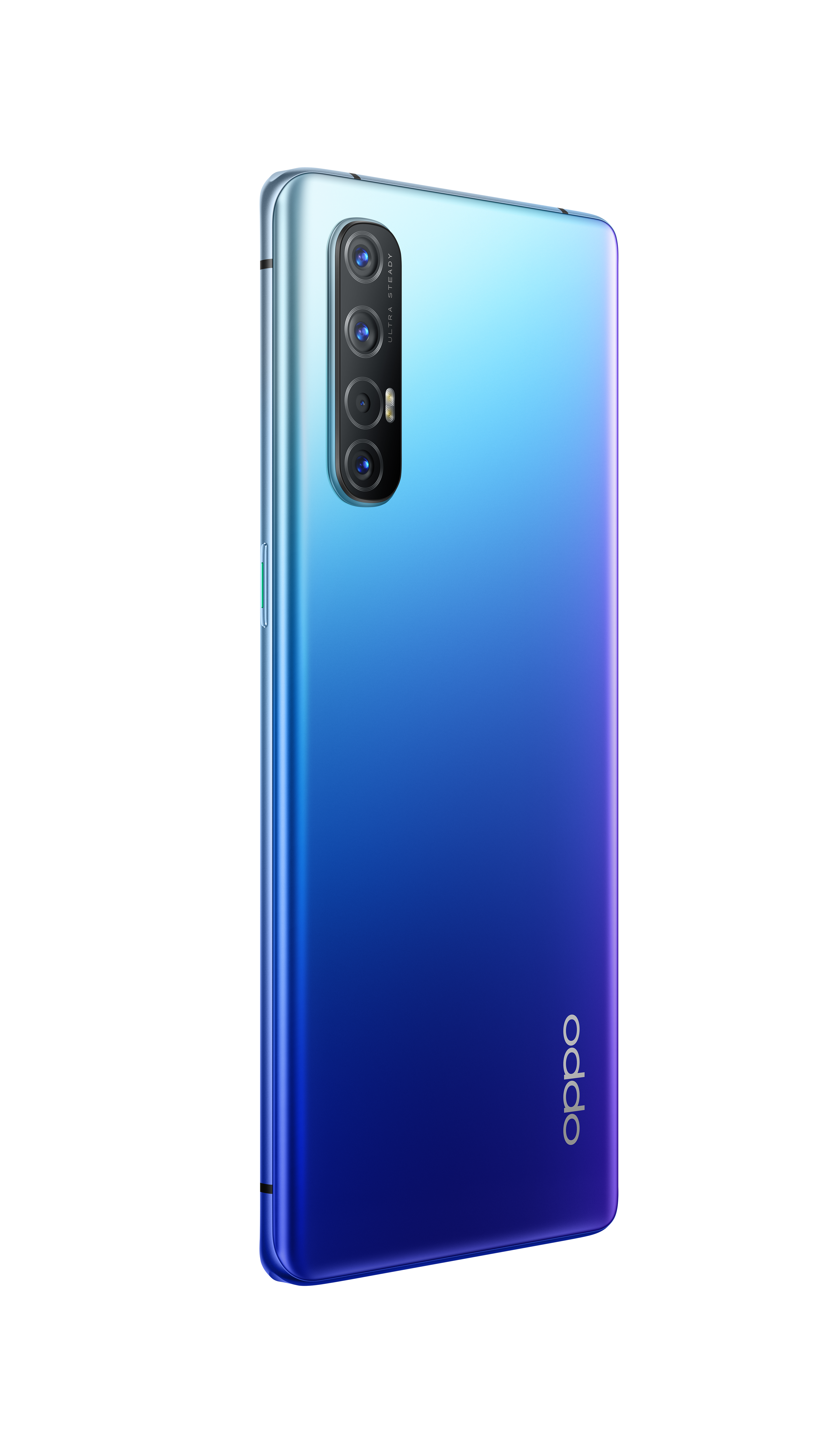 OPPO Reno 3 Pro 256GB Akıllı Telefon Kuzey Işıkları