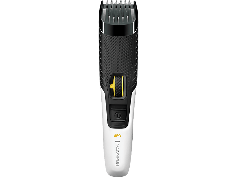 Remington Baardtrimmer B4 Style Series (mb4000)