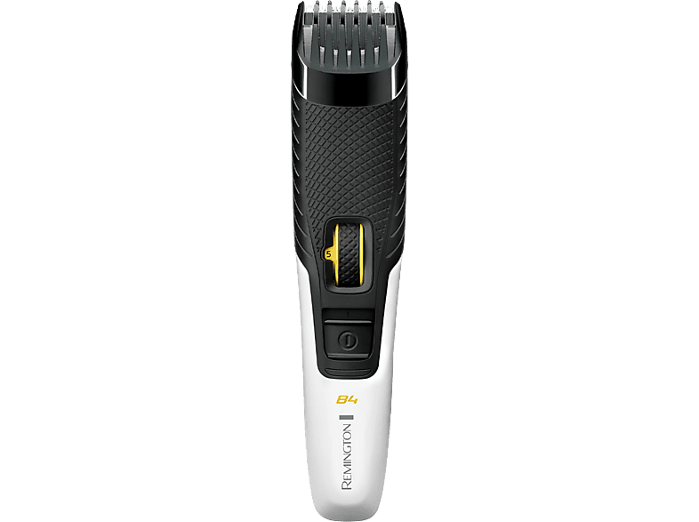 Tondeuse à barbe Remington B4 Style Series MB4000