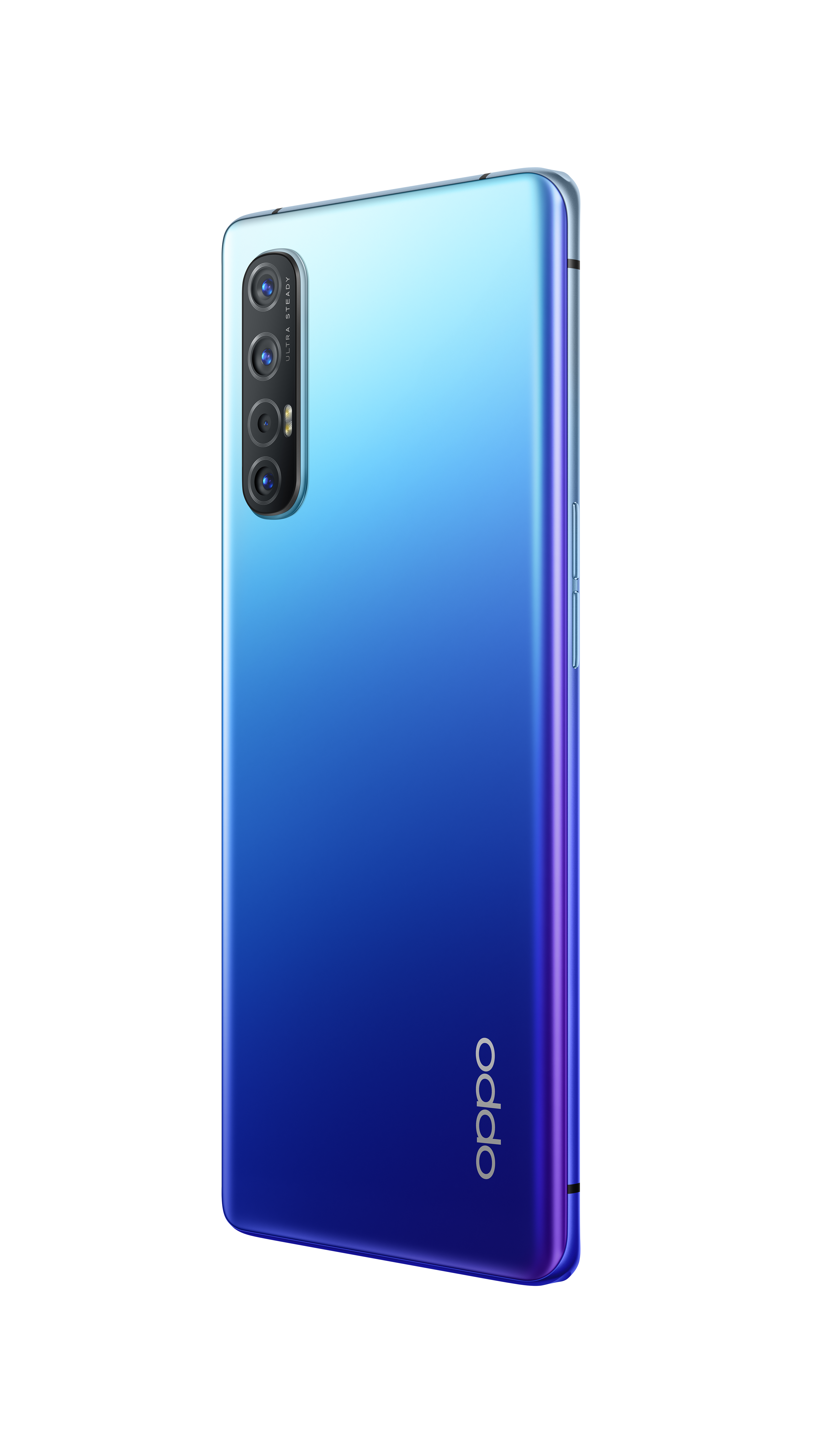 OPPO Reno 3 Pro 256GB Akıllı Telefon Kuzey Işıkları