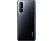 OPPO Reno 3 Pro 256GB Akıllı Telefon Karbon Siyahı