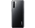 OPPO Reno 3 128GB Akıllı Telefon Karbon Siyahı