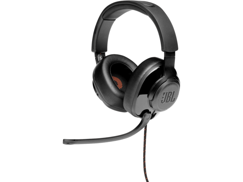 Jbl best sale headphones mediamarkt