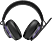 JBL Quantum 800 vezeték nélküli gamer fejhallgató, fekete