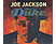 Joe Jackson - The Duke (Digipak) (CD)