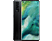 OPPO Find X2 - Smartphone (6.7 ", 256 GB, Noir)
