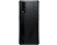 OPPO Find X2 - Smartphone (6.7 ", 256 GB, Noir)