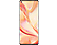 OPPO Find X2 Pro - Smartphone (6.7 ", 512 GB, Arancione)