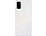 SAMSUNG Galaxy A41 - Smartphone (6.1 ", 64 GB, Prism Crush White)