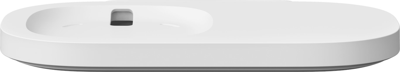 SONOS Speakerplank One Shelf Wit (S1SHFWW1)