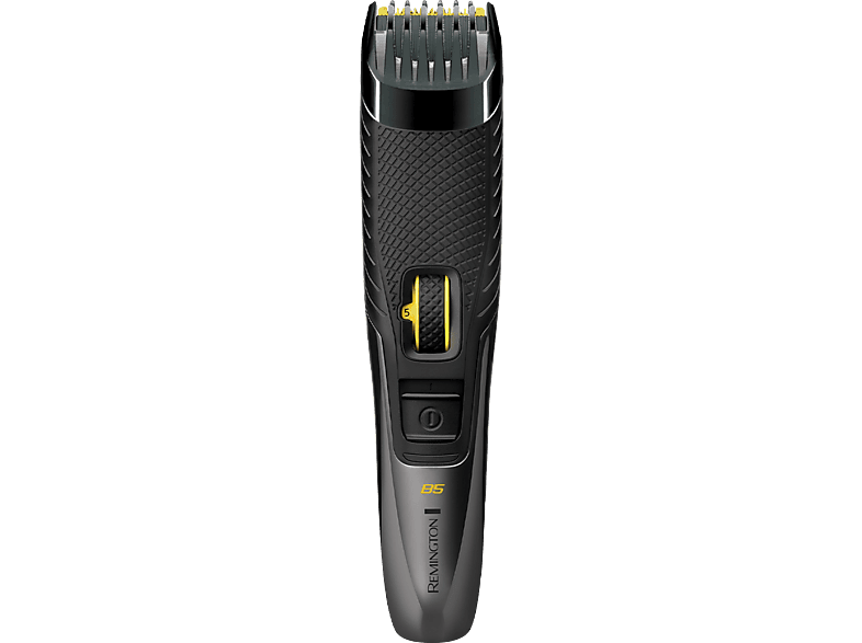 Tondeuse à barbe Remington B5 Style Series MB5000
