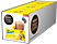 NESCAFÉ Dolce Gusto Nesquik - Capsules cacao