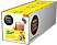 NESCAFÉ Dolce Gusto Nesquik - Kakaokapseln
