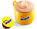 NESCAFÉ Dolce Gusto Nesquik - Kakaokapseln