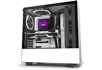Get Nzxt Kraken Z63 Anime Pics