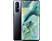 OPPO Find X2 Neo - Smartphone (6.5 ", 256 GB, Moonlight Black)