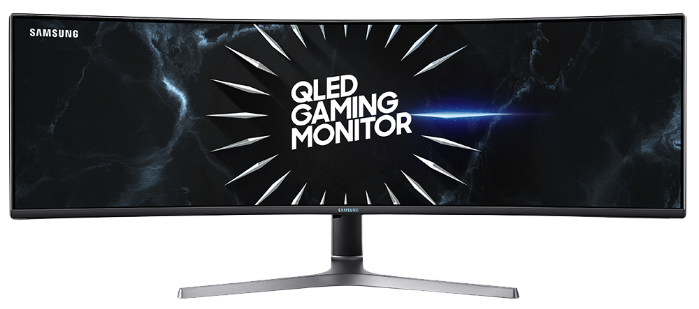 Samsung 49inch モニター（5210×1440 120Hz） Samsung 49inch モニター（5210×1440 120Hz） Samsung 49inch モニター