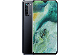 OPPO Find X2 Lite - Smartphone (6.4 ", 128 GB, Moonlight Black)