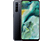 OPPO Find X2 Lite - Smartphone (6.4 ", 128 GB, Moonlight Black)